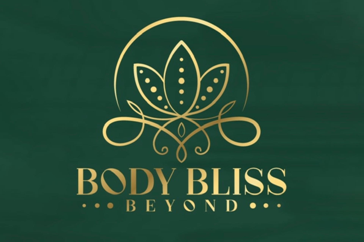 Body Bliss Beyond In Washington DC